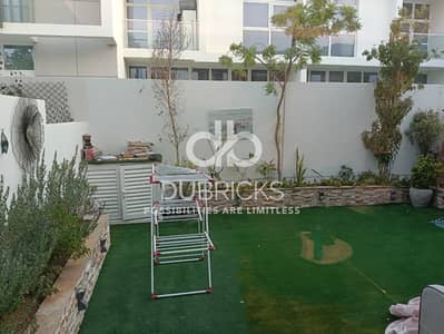 3 Bedroom Townhouse for Sale in DAMAC Hills 2 (Akoya by DAMAC), Dubai - IMG-20250826-WA0078. jpg