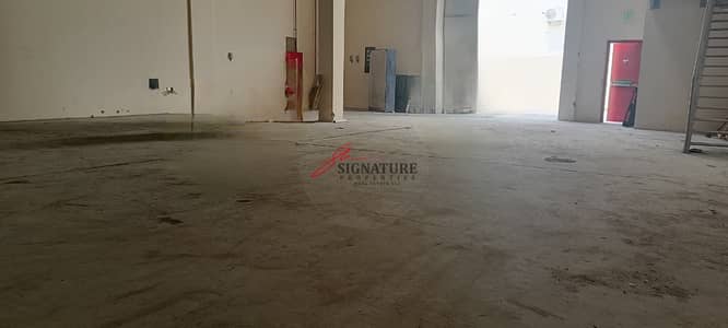 Warehouse for Rent in Al Jurf, Ajman - WhatsApp Image 2025-08-26 at 5.18. 16 PM. jpeg