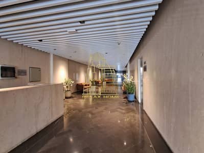 2 Bedroom Flat for Rent in Bur Dubai, Dubai - WhatsApp Image 2025-03-19 at 18.11. 26_6e1bd919. jpg