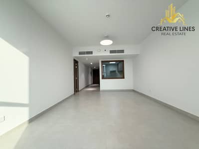 1 Bedroom Flat for Rent in Sheikh Zayed Road, Dubai - IMG_4927. jpg
