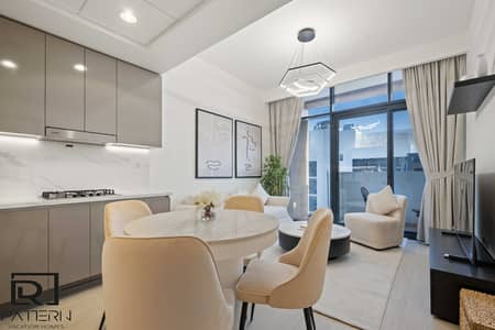 1 Bedroom Apartment for Rent in Meydan City, Dubai - 6u9ZkJy3JDkx41AWCv1sl5AhTsHufT7dnQQ57WaA_9424e97837ac17a4b3b3c4de1c85eda0e2d85860 - Copy (2). jpeg