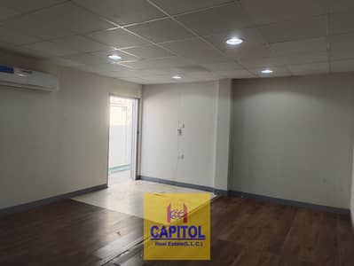 Warehouse for Rent in Al Quoz, Dubai - WhatsApp Image 2025-08-26 at 4.23. 24 PM (1). jpeg