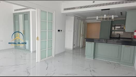 阿尔扬街区， 迪拜 1 卧室公寓待租 - IMG-20250826-WA0033. jpg