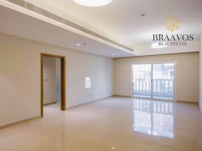 1 Bedroom Apartment for Sale in Dubai Investment Park (DIP), Dubai - UNFURNISHED | WELL MAINTAINED UNIT | GOOD ROI