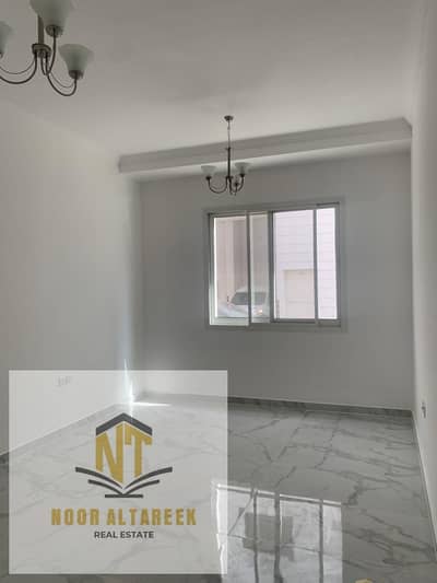 فلیٹ 1 غرفة نوم للايجار في الجرف، عجمان - IMG-20250623-WA0089. jpg