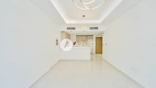 شقة في ماس ريزيدنس،الضاحية 11،قرية جميرا الدائرية 1 غرفة 84999 درهم - 12620686