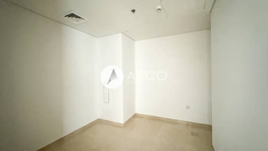朱美拉环形村(JVC)， 迪拜 1 卧室公寓待租 - 位于朱美拉环形村(JVC)，JVC第10区，Al Naim Residence 1 卧室的公寓 78000 AED - 12623738