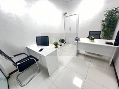 迪拜湾， 迪拜 写字楼待租 - 9ece3b92-d9fc-41bf-a29d-a110c4121078. jpg