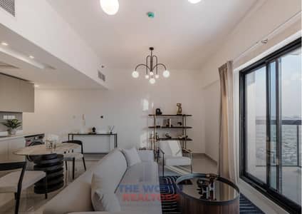 Studio for Sale in International City, Dubai - Untitled-1-11. jpg
