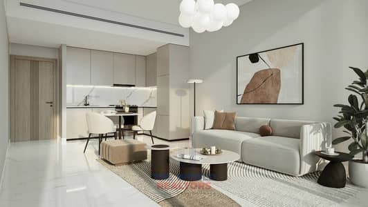 2 Bedroom Apartment for Sale in Al Furjan, Dubai - WhatsApp Image 2025-06-27 at 3.20. 24 PM (3). jpeg
