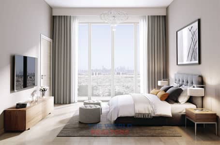 2 Bedroom Flat for Sale in Al Furjan, Dubai - 23-01 - Copy. jpg