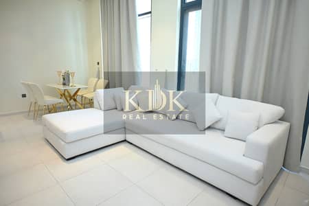 1 Bedroom Flat for Rent in Jumeirah Village Circle (JVC), Dubai - WhatsApp Image 2025-08-26 at 12.32. 05 PM (1). jpeg