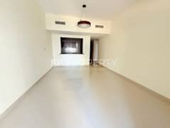 شقة في ذا ميداليست،مدينة دبي الرياضية 1 غرفة 800000 درهم - 12625206