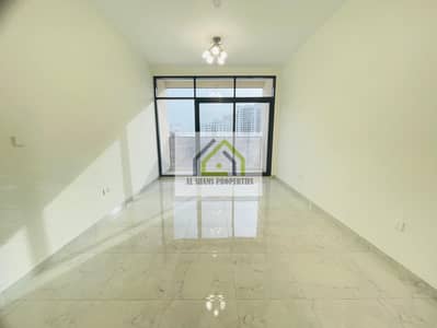 2 Bedroom Flat for Rent in Arjan, Dubai - IMG-20250810-WA0053. jpg