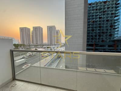 1 Bedroom Flat for Sale in Dubai Silicon Oasis (DSO), Dubai - WhatsApp Image 2025-08-26 at 17.23. 27 (3). jpeg