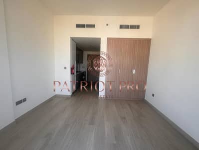 Studio for Rent in Meydan City, Dubai - 0d6180c3-06b8-46ac-bc7c-1400ce8d2587. jpeg