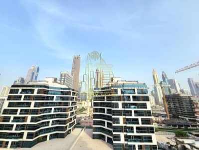 2 Bedroom Flat for Rent in Al Satwa, Dubai - WhatsApp Image 2025-08-23 at 8.47. 42 PM (1). jpeg