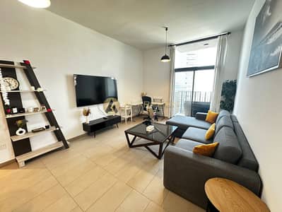 1 Bedroom Apartment for Rent in Jumeirah Village Circle (JVC), Dubai - WhatsApp Image 2025-08-26 at 17.15. 38_15204665. jpg