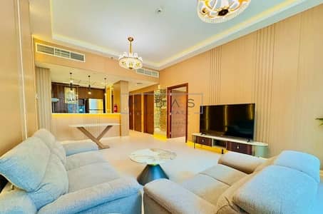2 Bedroom Apartment for Rent in Bur Dubai, Dubai - Screenshot 2025-08-21 130743. png