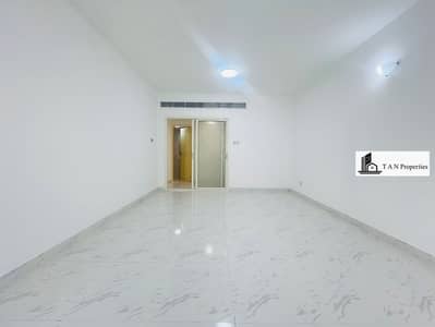 شقة 2 غرفة نوم للايجار في بر دبي، دبي - 1000122486. jpg