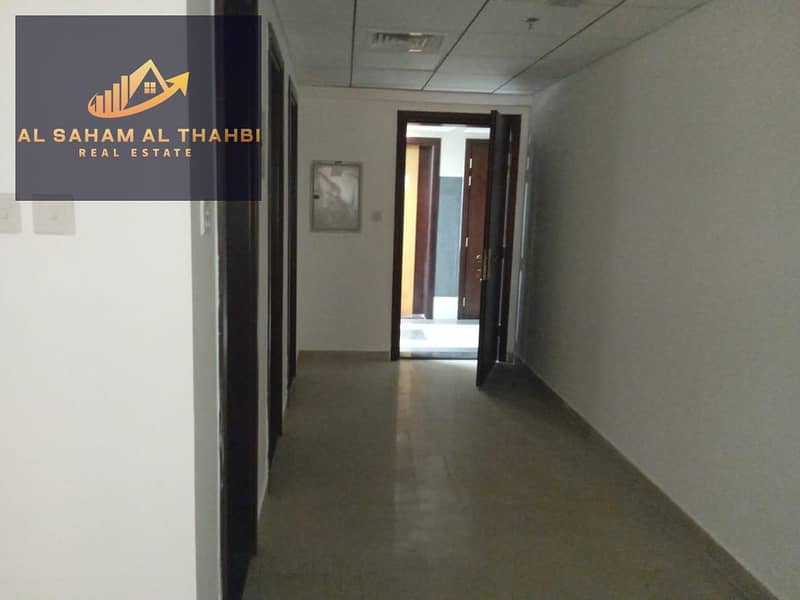 3 WhatsApp Image 2025-08-25 at 09.17. 18_3312f50e. jpg