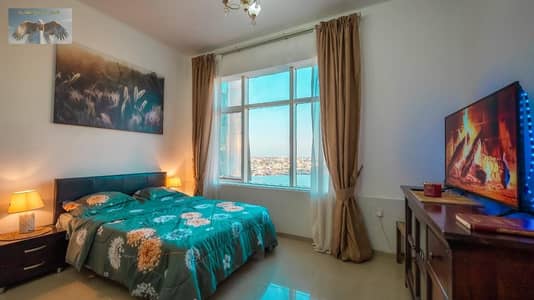 Studio for Rent in Al Rashidiya, Ajman - IMG-20250826-WA0047. jpg