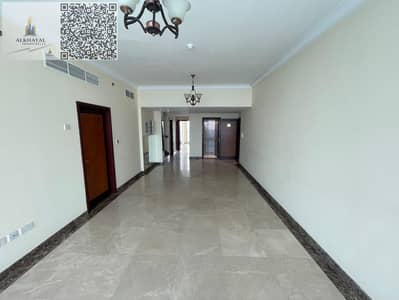 3 Bedroom Apartment for Rent in Corniche Ajman, Ajman - IMG-20250826-WA0206. jpg