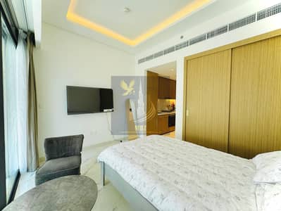 Studio for Rent in Meydan City, Dubai - WhatsApp Image 2025-08-26 at 06.31. 24 (1). jpeg
