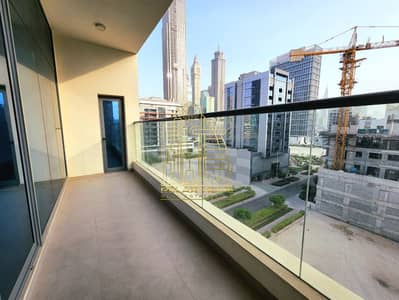 2 Bedroom Apartment for Rent in Al Satwa, Dubai - WhatsApp Image 2025-08-23 at 8.53. 57 PM. jpeg