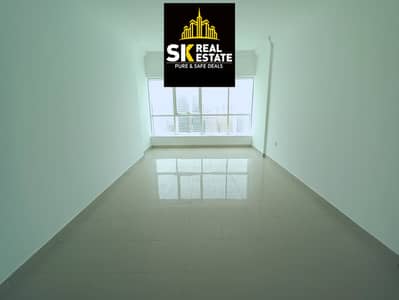 1 Bedroom Apartment for Rent in Al Taawun, Sharjah - 20250722_105250. jpg