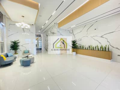 2 Bedroom Flat for Rent in Arjan, Dubai - IMG-20250810-WA0085. jpg