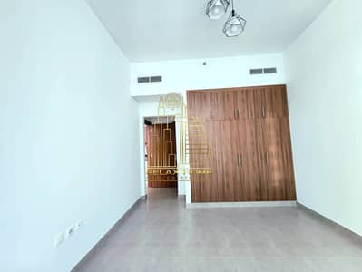 1 Bedroom Flat for Rent in Al Satwa, Dubai - WhatsApp Image 2025-08-23 at 8.50. 22 PM. jpeg