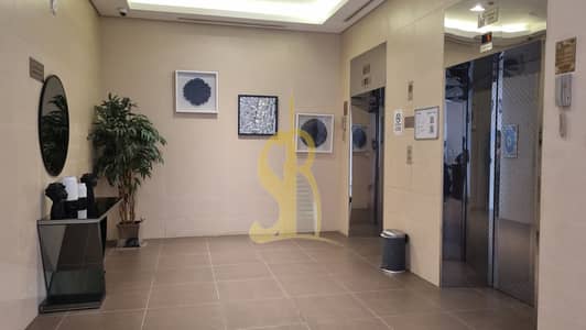 Studio for Rent in International City, Dubai - WhatsApp Image 2025-08-25 at 4.08. 14 PM. jpeg