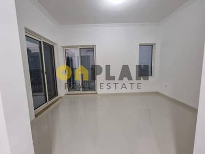 1 Bedroom Flat for Sale in Dubai Sports City, Dubai - 01 (24). jpeg. jpg