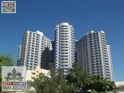 3 Cпальни Апартаменты Продажа в Аль Рашидия, Аджман - 0a9198ab-2c4f-4530-8bd7-7e5651d90822. jpeg