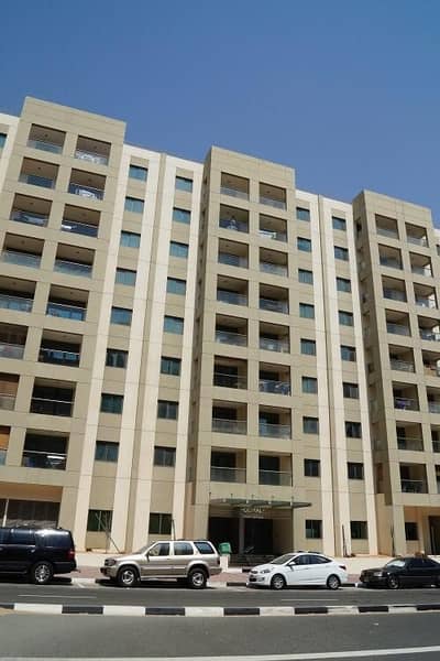 CHEAPEST EVER..!! GREECE CLUSTER STUDIO WITH BALCONY ONLY IN 21 CHEAPEST EVER..!! GREECE CLUSTER STUDIO WITH BALCONY ONLY IN 21