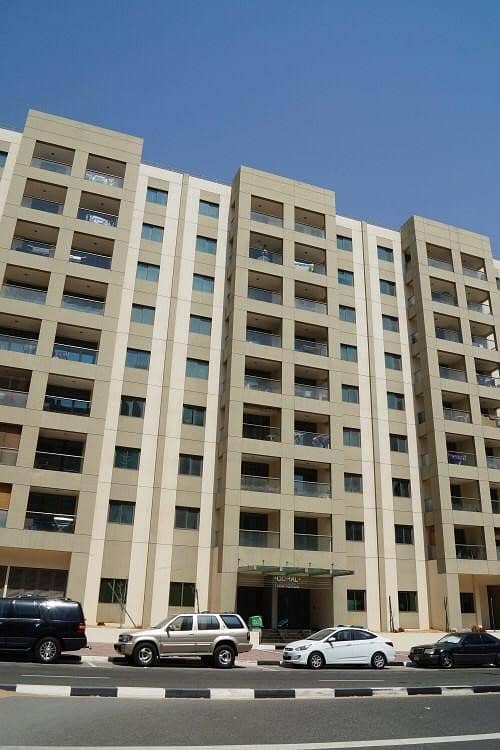 CHEAPEST EVER..!! GREECE CLUSTER STUDIO WITH BALCONY ONLY IN 21 CHEAPEST EVER..!! GREECE CLUSTER STUDIO WITH BALCONY ONLY IN 21