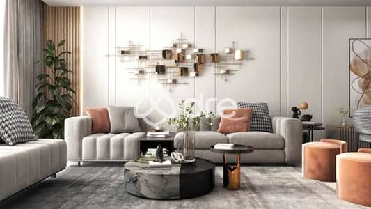 1 Bedroom Flat for Sale in Dubai Investment Park (DIP), Dubai - 11210. jpg