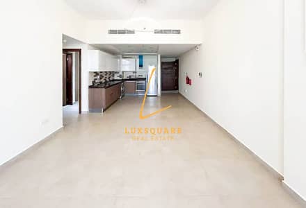 2 Bedroom Flat for Rent in Al Furjan, Dubai - IMG-20250821-WA0337. jpg