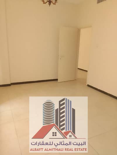 1 Bedroom Flat for Rent in Al Nuaimiya, Ajman - IMG-20250826-WA0140. jpg