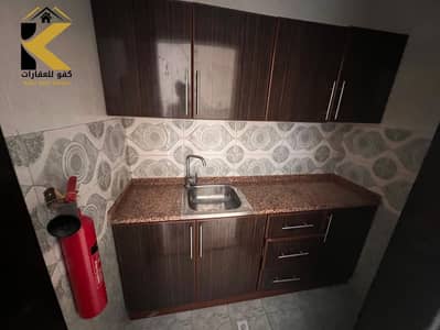 Студия в аренду в Аль Рауда, Аджман - IMG-20250814-WA0274. jpg