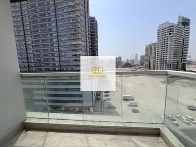 迪拜体育城， 迪拜 1 卧室公寓待租 - WhatsApp Image 2025-08-26 at 17.12. 29_f7239b90. jpg