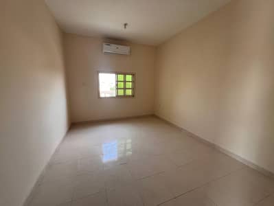 2 Bedroom Flat for Rent in Al Mowaihat, Ajman - IMG-20250826-WA0135. jpg