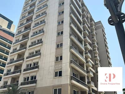 1 Bedroom Flat for Rent in Barsha Heights (Tecom), Dubai - WhatsApp Image 2025-08-14 at 15.07. 40_ed6334a2. jpg