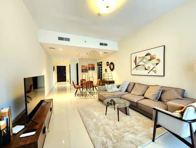 1 Bedroom Flat for Rent in Sheikh Zayed Road, Dubai - IMG-20250826-WA0439. jpg