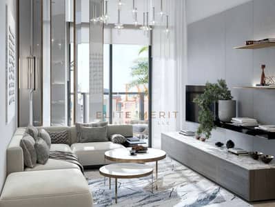 Studio for Sale in Jumeirah Village Circle (JVC), Dubai - Vector Smart Object-04. jpg