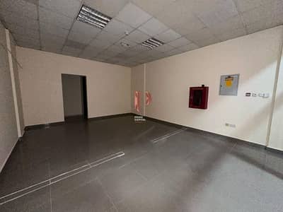 Магазин в аренду в Интернешнл Сити, Дубай - WhatsApp Image 2025-08-23 at 12.27. 57 PM (1). jpeg