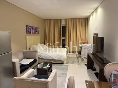 Studio for Rent in Dubai South, Dubai - IMG-20250826-WA0081. jpg