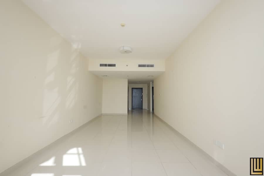 3 1C7A0065. JPG
