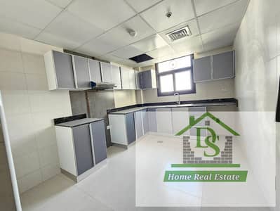 2 Bedroom Apartment for Rent in Abu Shagara, Sharjah - 1000124930. jpg